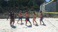 gal/saison 2016-2017/tournoi_fin_annee/_thb_20170625_144558.jpg
